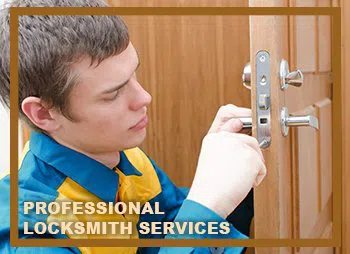 Houston Any Time Locksmith Houston, TX 281-502-1443 Houston Any Time Locksmith Houston, TX 281-502-1443