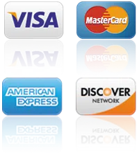 Houston Any Time Locksmith Houston, TX 281-502-1443 Houston Any Time Locksmith Houston, TX 281-502-1443 - cards