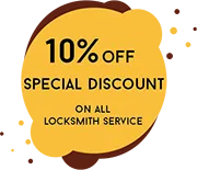 Houston Any Time Locksmith Houston, TX 281-502-1443 Houston Any Time Locksmith Houston, TX 281-502-1443 - dicount