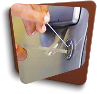 Houston Any Time Locksmith Houston, TX 281-502-1443 Houston Any Time Locksmith Houston, TX 281-502-1443 - home-automotive