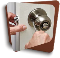 Houston Any Time Locksmith Houston, TX 281-502-1443 Houston Any Time Locksmith Houston, TX 281-502-1443 - home-commercial