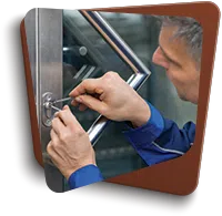 Houston Any Time Locksmith Houston, TX 281-502-1443 Houston Any Time Locksmith Houston, TX 281-502-1443 - home-emergency