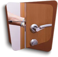 Houston Any Time Locksmith Houston, TX 281-502-1443 Houston Any Time Locksmith Houston, TX 281-502-1443 - home-residential